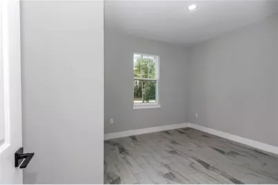 13457 SW 53rd Street, Ocala, FL 34481 - Photo 29