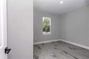 13457 SW 53rd St, Ocala, FL 34481 - Photo 29