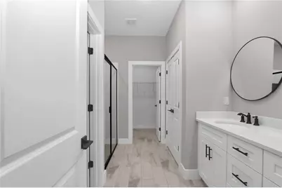 13457 SW 53rd Street, Ocala, FL 34481 - Photo 33