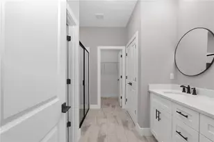 13457 SW 53rd St, Ocala, FL 34481 - Photo 33