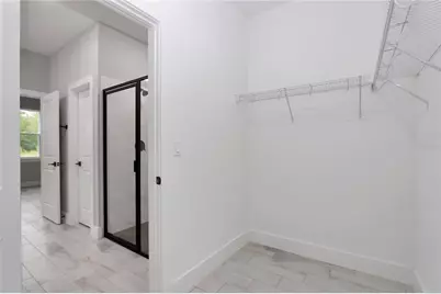 13457 SW 53rd Street, Ocala, FL 34481 - Photo 37