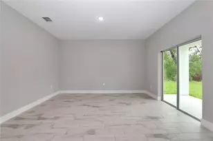 13457 SW 53rd St, Ocala, FL 34481 - Photo 27