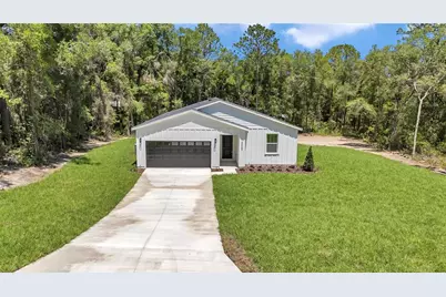 13457 SW 53rd Street, Ocala, FL 34481 - Photo 3