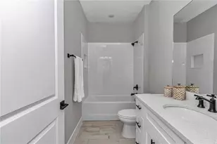 13457 SW 53rd St, Ocala, FL 34481 - Photo 27