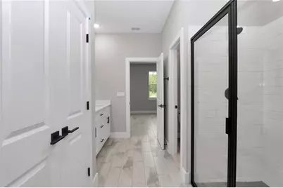 13457 SW 53rd Street, Ocala, FL 34481 - Photo 35