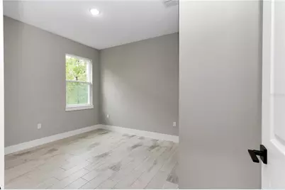 13457 SW 53rd Street, Ocala, FL 34481 - Photo 11