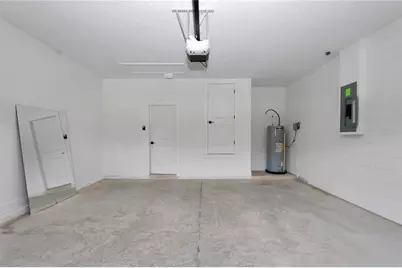 13457 SW 53rd Street, Ocala, FL 34481 - Photo 17