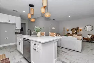 13457 SW 53rd St, Ocala, FL 34481 - Photo 9