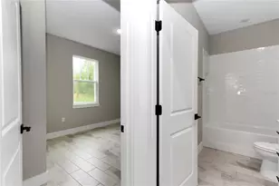 13457 SW 53rd St, Ocala, FL 34481 - Photo 7