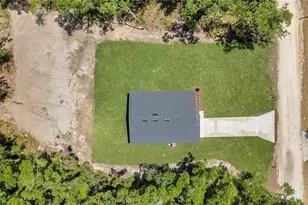 13457 SW 53rd St, Ocala, FL 34481 - Photo 37