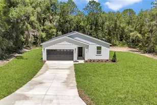 13457 SW 53rd St, Ocala, FL 34481 - Photo 1