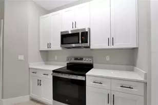 13457 SW 53rd St, Ocala, FL 34481 - Photo 23