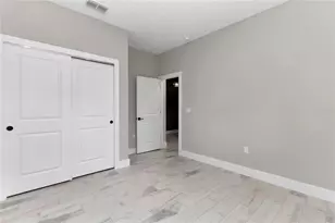 13457 SW 53rd St, Ocala, FL 34481 - Photo 13