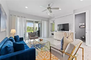 7483 Marker Ave, Kissimmee, FL 34747 - Photo 25