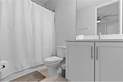 7483 Marker Avenue, Kissimmee, FL 34747 - Photo 45