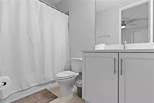 7483 Marker Ave, Kissimmee, FL 34747 - Photo 45