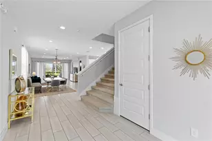 7483 Marker Ave, Kissimmee, FL 34747 - Photo 9