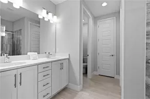 7483 Marker Ave, Kissimmee, FL 34747 - Photo 39