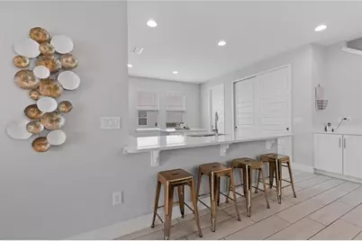 7483 Marker Avenue, Kissimmee, FL 34747 - Photo 13