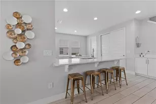 7483 Marker Ave, Kissimmee, FL 34747 - Photo 13