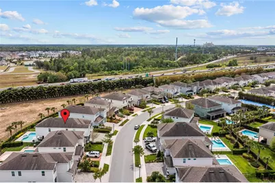 7483 Marker Avenue, Kissimmee, FL 34747 - Photo 57