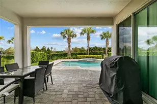 7483 Marker Ave, Kissimmee, FL 34747 - Photo 49