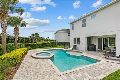 7483 Marker Avenue, Kissimmee, FL 34747 - Photo 51