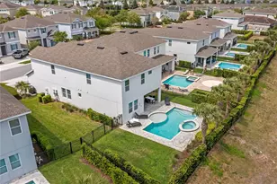 7483 Marker Ave, Kissimmee, FL 34747 - Photo 53