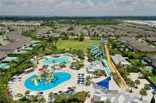 7483 Marker Ave, Kissimmee, FL 34747 - Photo 59