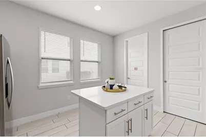 7483 Marker Avenue, Kissimmee, FL 34747 - Photo 15