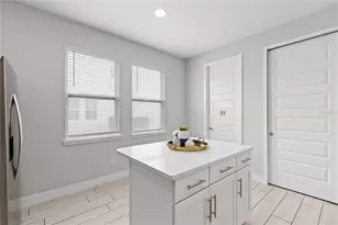 7483 Marker Ave, Kissimmee, FL 34747 - Photo 15