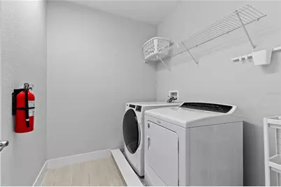 7483 Marker Avenue, Kissimmee, FL 34747 - Photo 47