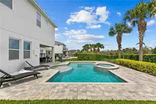 7483 Marker Ave, Kissimmee, FL 34747 - Photo 55