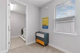 7483 Marker Ave, Kissimmee, FL 34747 - Photo 37