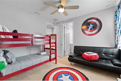 7483 Marker Avenue, Kissimmee, FL 34747 - Photo 33