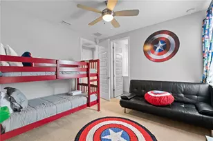 7483 Marker Ave, Kissimmee, FL 34747 - Photo 33