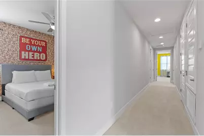 7483 Marker Avenue, Kissimmee, FL 34747 - Photo 35