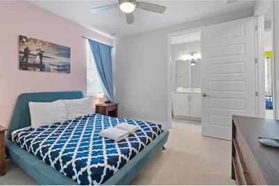 7483 Marker Avenue, Kissimmee, FL 34747 - Photo 43