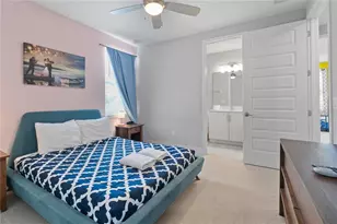 7483 Marker Ave, Kissimmee, FL 34747 - Photo 43