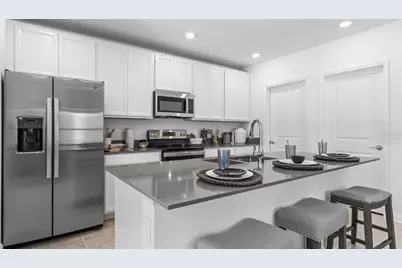 132 Adventure Avenue, Davenport, FL 33837 - Photo 5