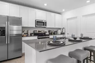 132 Adventure Ave, Davenport, FL 33837 - Photo 5