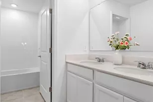 132 Adventure Ave, Davenport, FL 33837 - Photo 11