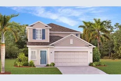 132 Adventure Avenue, Davenport, FL 33837 - Photo 15