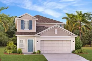 132 Adventure Ave, Davenport, FL 33837 - Photo 15