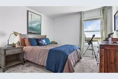 132 Adventure Avenue, Davenport, FL 33837 - Photo 13