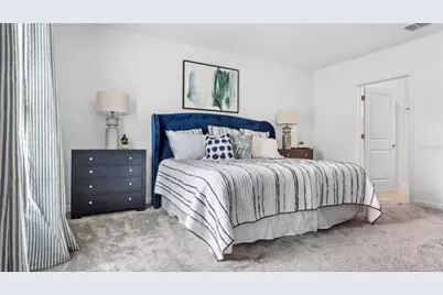 132 Adventure Avenue, Davenport, FL 33837 - Photo 7