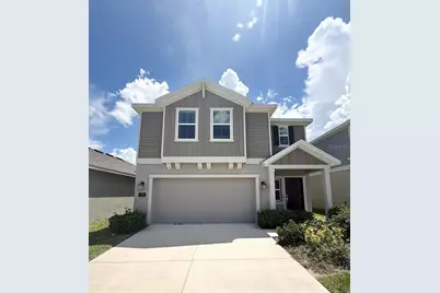 128 Adventure Avenue, Davenport, FL 33837 - Photo 1