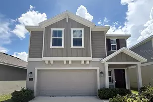 128 Adventure Ave, Davenport, FL 33837 - Photo 1