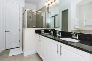 7463 Marker Ave, Kissimmee, FL 34747 - Photo 25