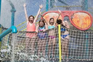 7463 Marker Ave, Kissimmee, FL 34747 - Photo 61